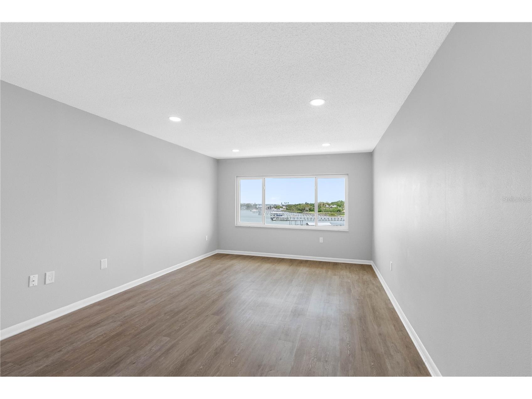 100 Bluff View Drive #404C Belleair Bluffs FL 33770 - CLEARWATER BAY TB8495261 image21