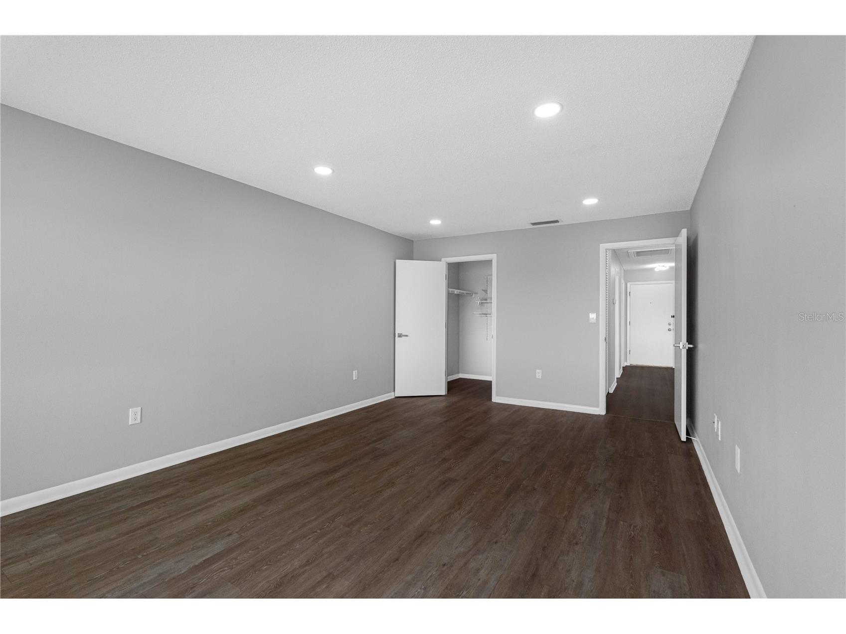 100 Bluff View Drive #404C Belleair Bluffs FL 33770 - CLEARWATER BAY TB8495261 image22