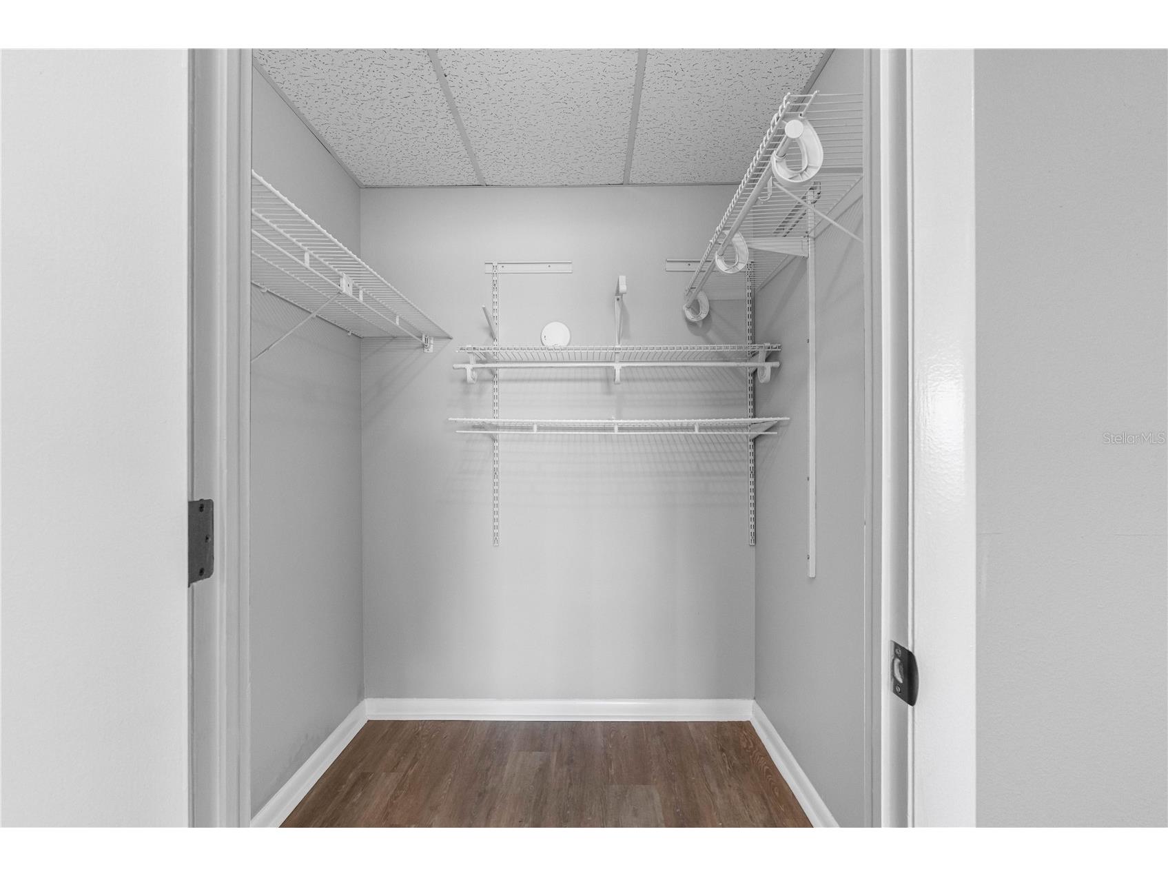 100 Bluff View Drive #404C Belleair Bluffs FL 33770 - CLEARWATER BAY TB8495261 image23