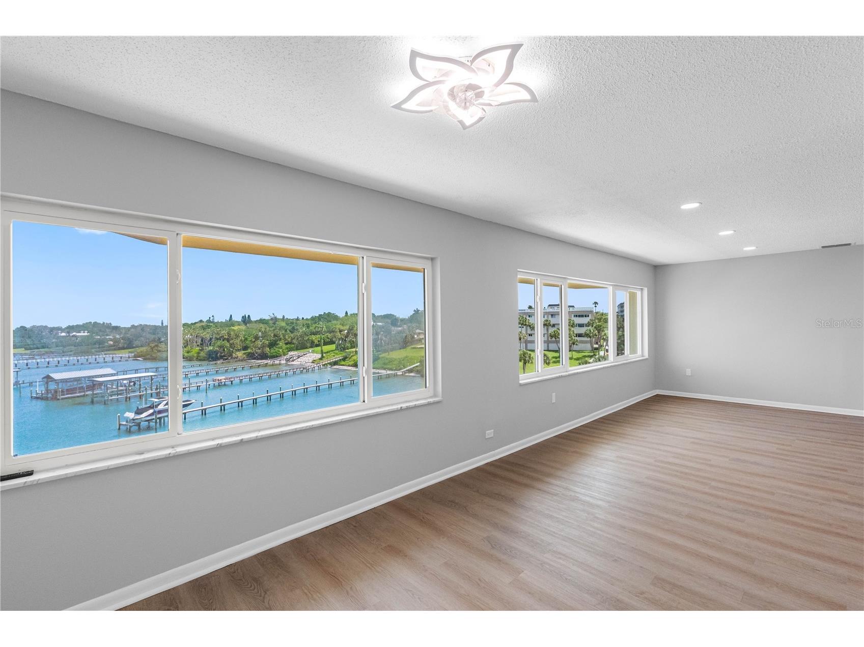 100 Bluff View Drive #404C Belleair Bluffs FL 33770 - CLEARWATER BAY TB8495261 image24