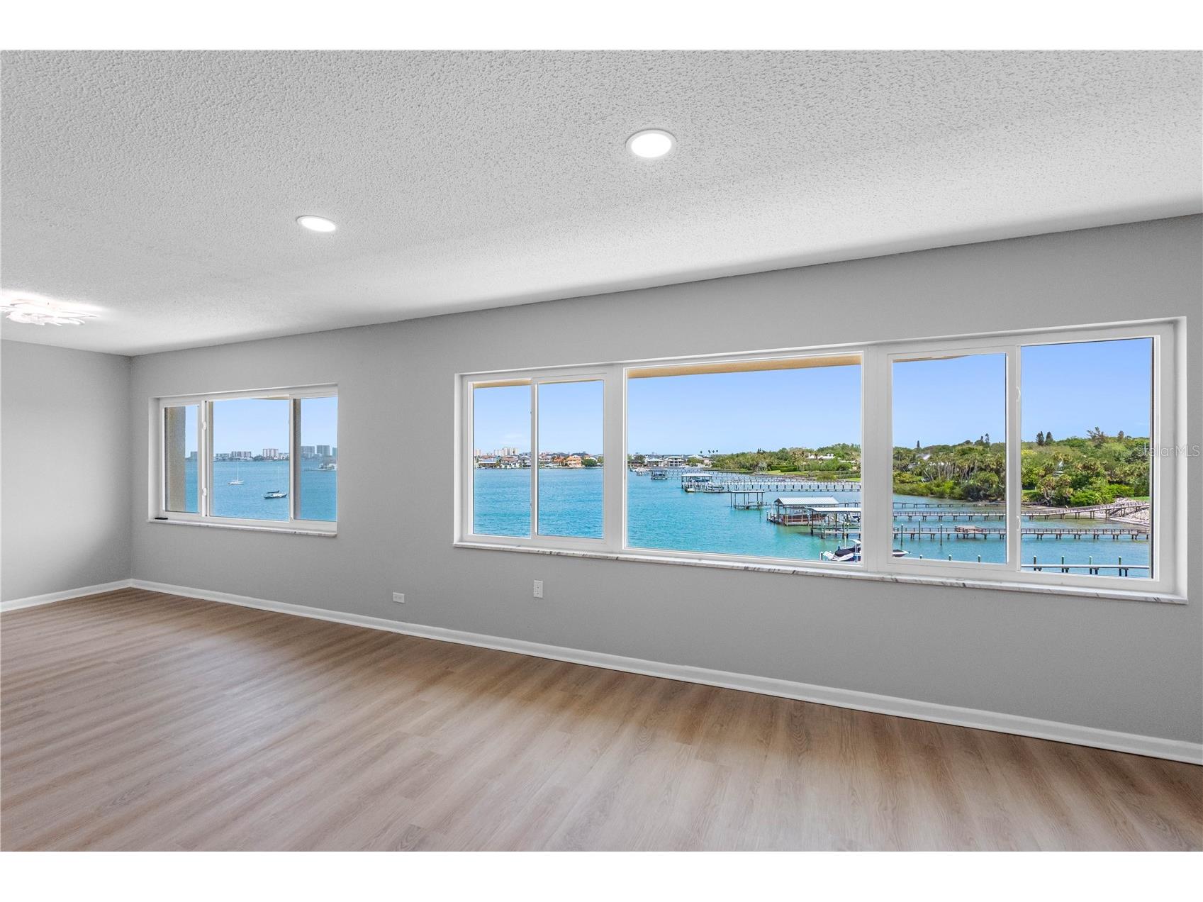 100 Bluff View Drive #404C Belleair Bluffs FL 33770 - CLEARWATER BAY TB8495261 image25