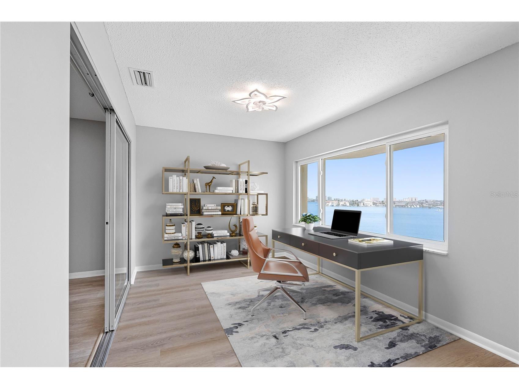 100 Bluff View Drive #404C Belleair Bluffs FL 33770 - CLEARWATER BAY TB8495261 image26