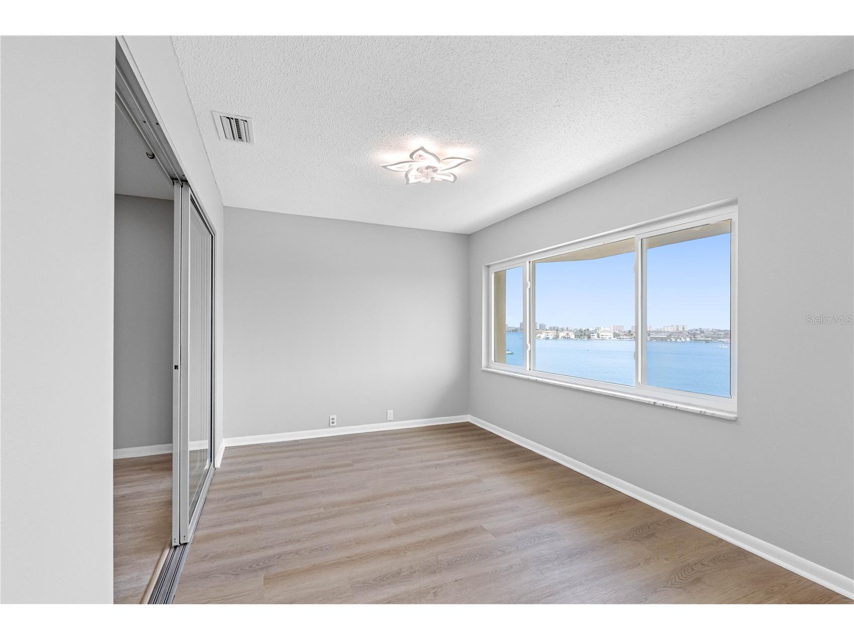 100 Bluff View Drive #404C Belleair Bluffs FL 33770 - CLEARWATER BAY TB8495261 image27