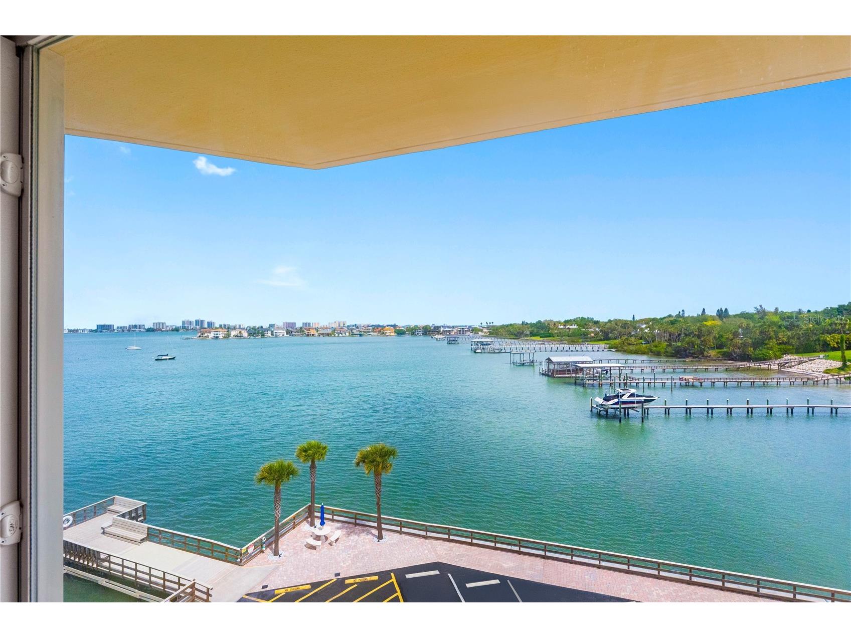 100 Bluff View Drive #404C Belleair Bluffs FL 33770 - CLEARWATER BAY TB8495261 image28