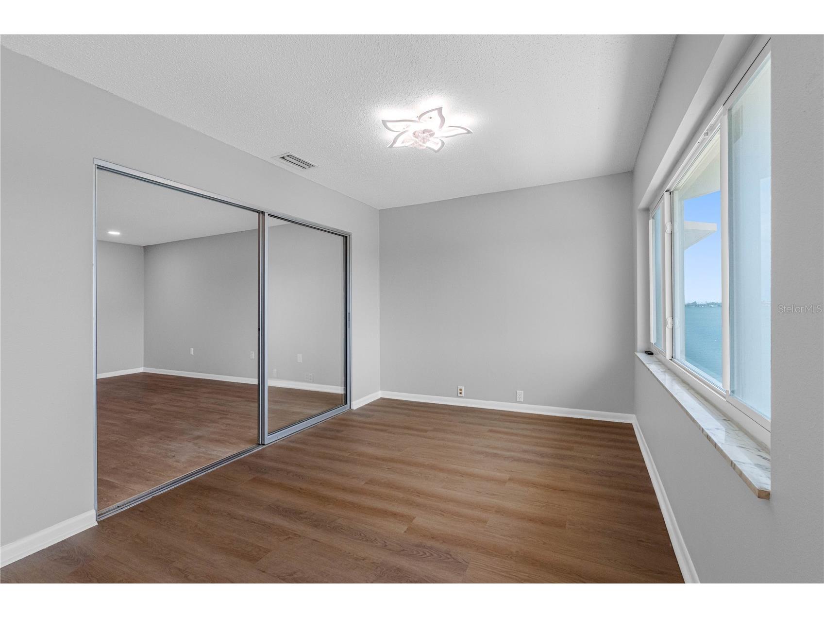 100 Bluff View Drive #404C Belleair Bluffs FL 33770 - CLEARWATER BAY TB8495261 image29