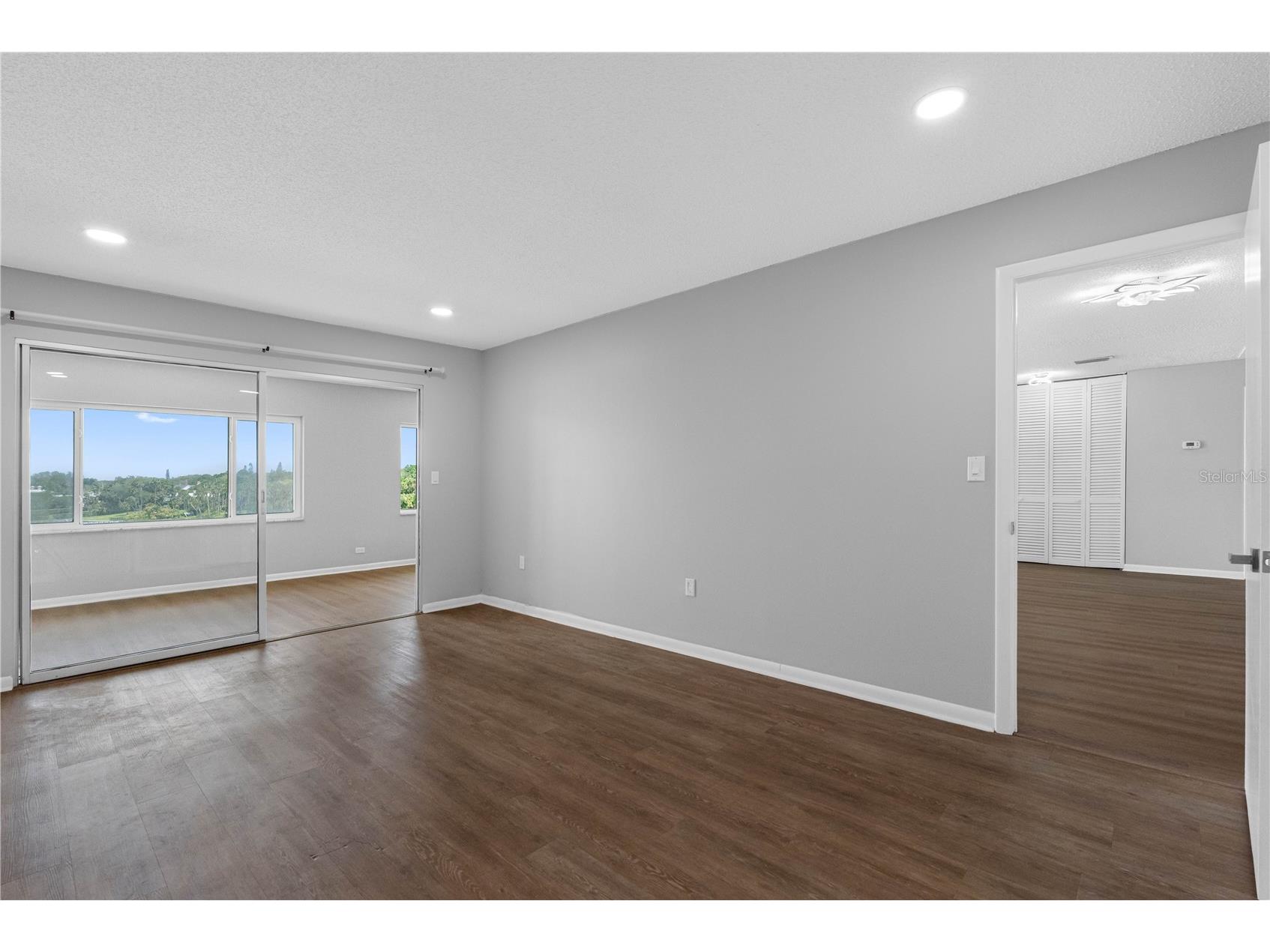 100 Bluff View Drive #404C Belleair Bluffs FL 33770 - CLEARWATER BAY TB8495261 image30