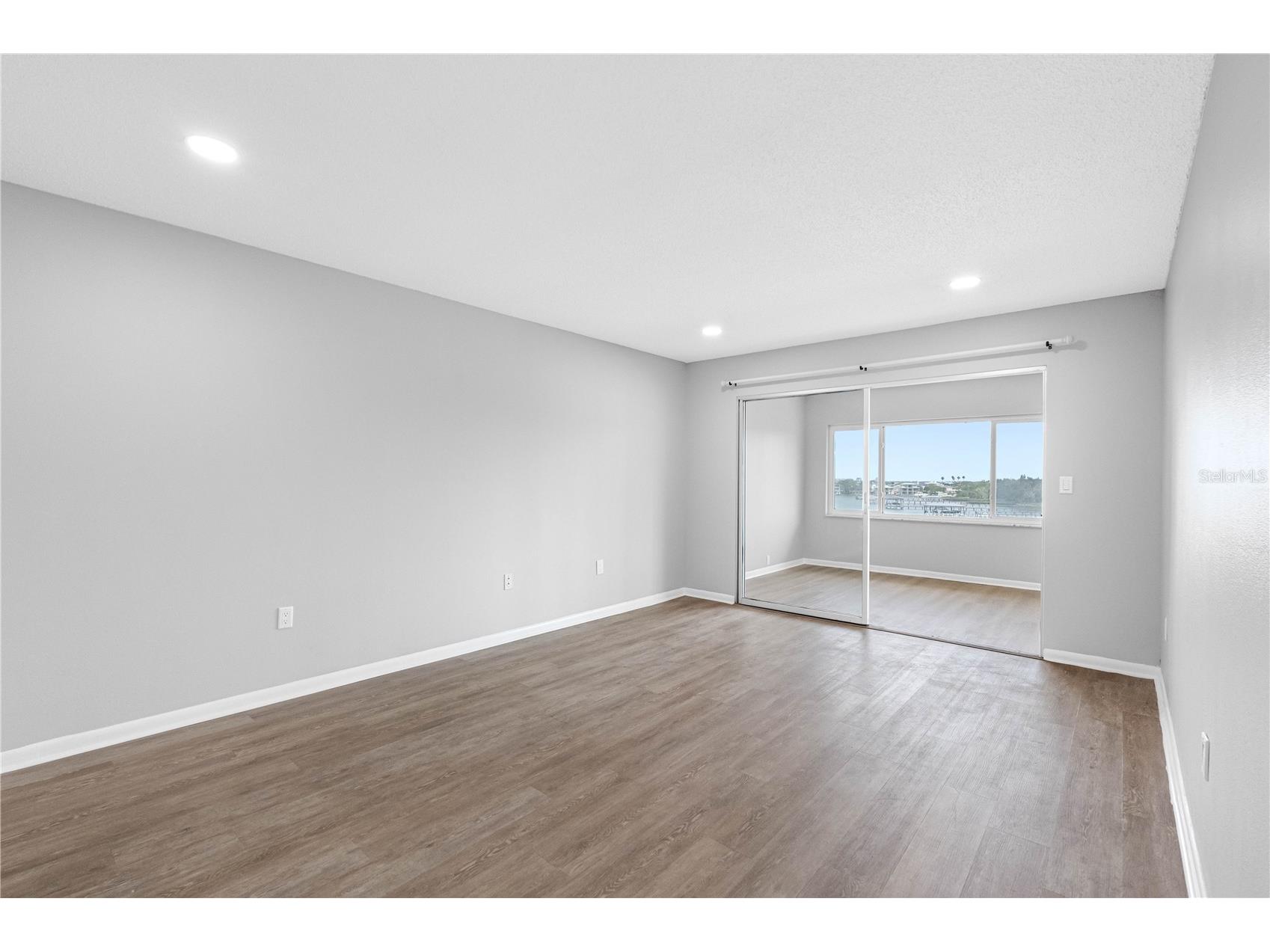 100 Bluff View Drive #404C Belleair Bluffs FL 33770 - CLEARWATER BAY TB8495261 image32