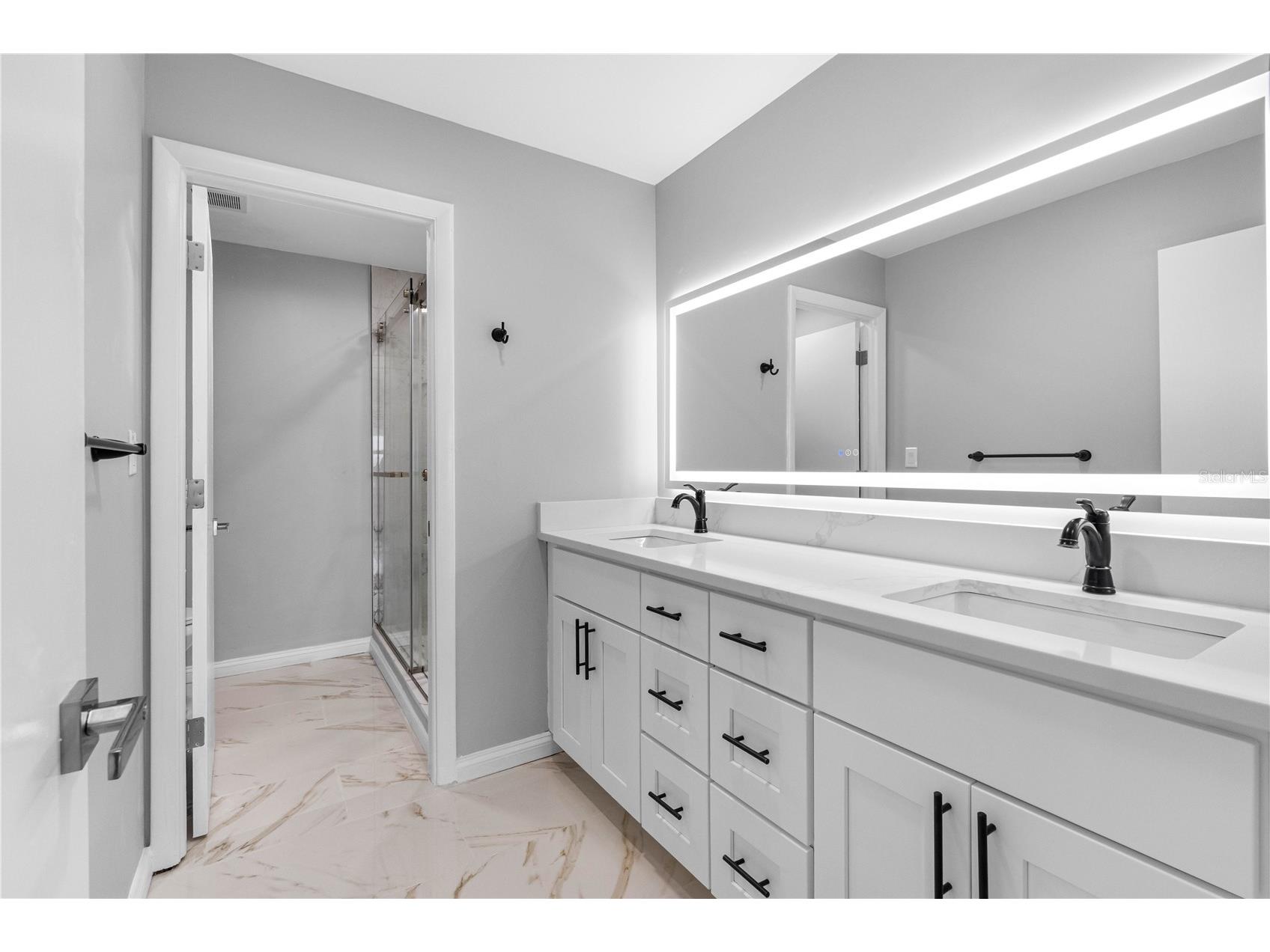 100 Bluff View Drive #404C Belleair Bluffs FL 33770 - CLEARWATER BAY TB8495261 image33