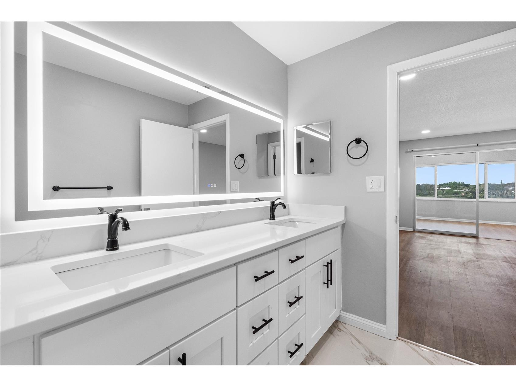 100 Bluff View Drive #404C Belleair Bluffs FL 33770 - CLEARWATER BAY TB8495261 image35