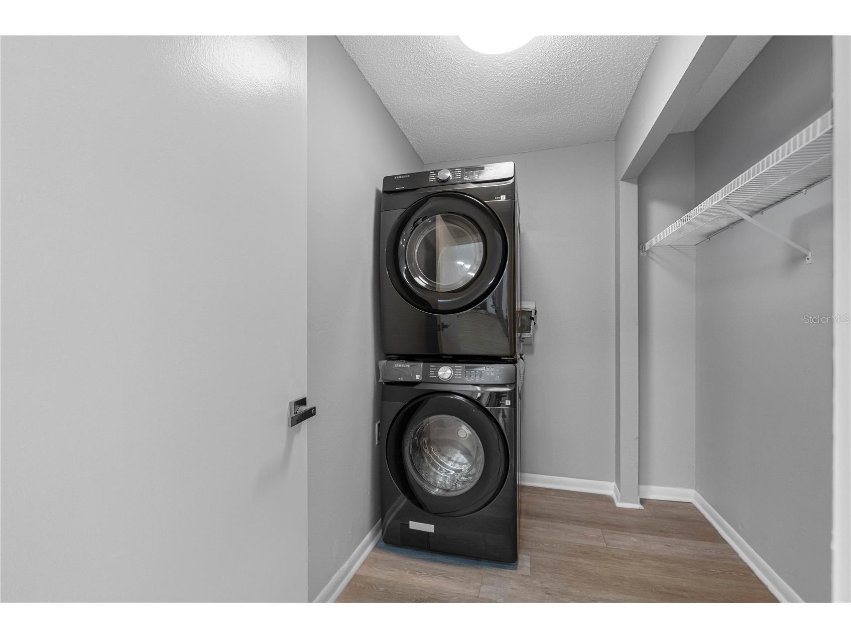 100 Bluff View Drive #404C Belleair Bluffs FL 33770 - CLEARWATER BAY TB8495261 image37