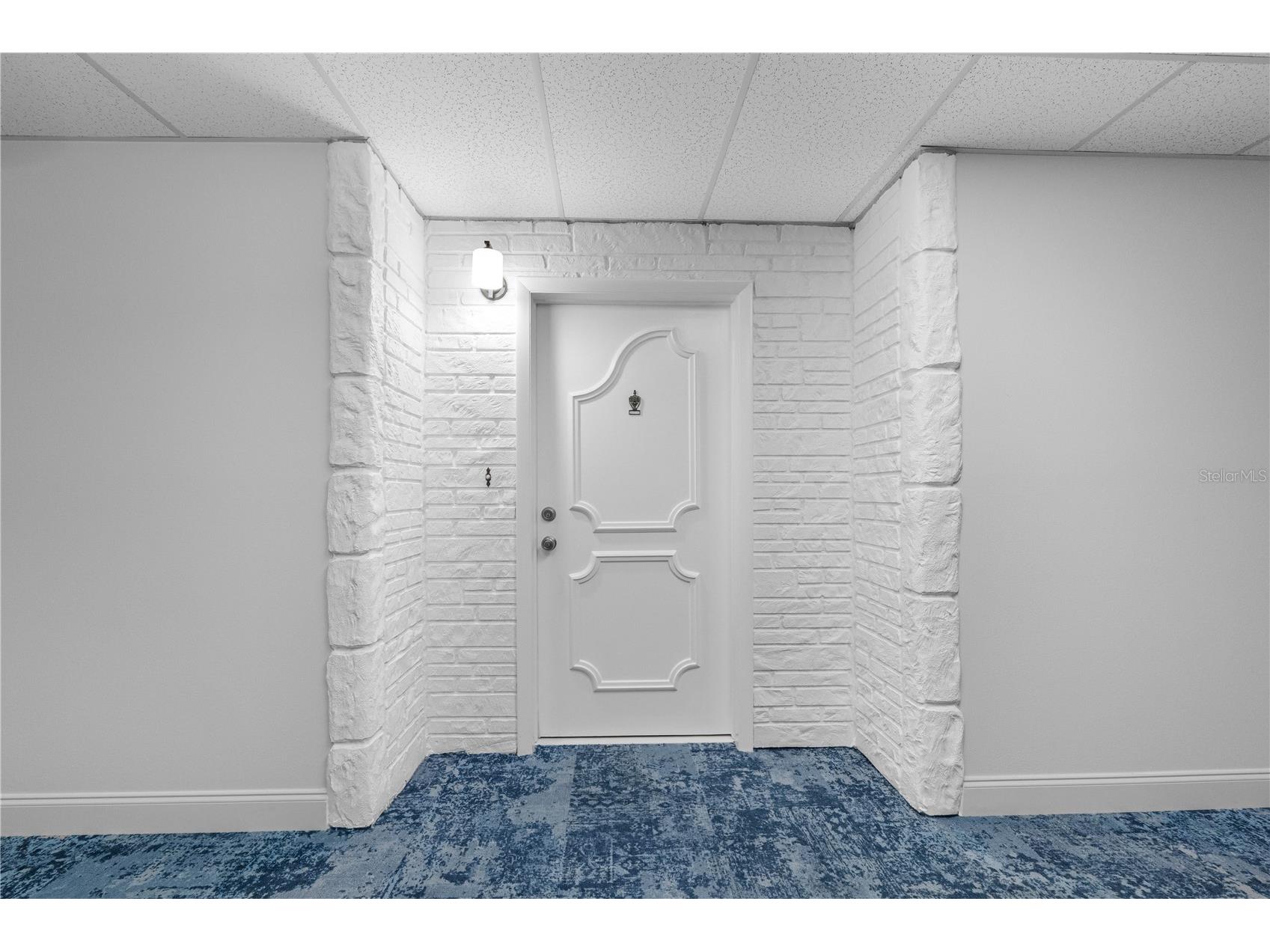 100 Bluff View Drive #404C Belleair Bluffs FL 33770 - CLEARWATER BAY TB8495261 image38