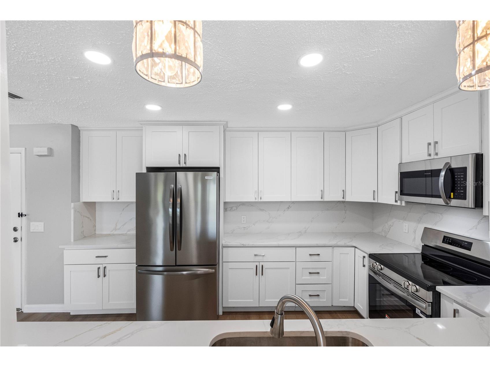100 Bluff View Drive #404C Belleair Bluffs FL 33770 - CLEARWATER BAY TB8495261 image7