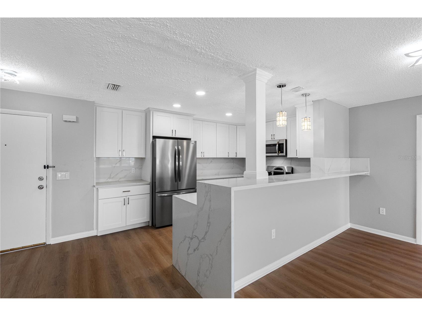 100 Bluff View Drive #404C Belleair Bluffs FL 33770 - CLEARWATER BAY TB8495261 image9