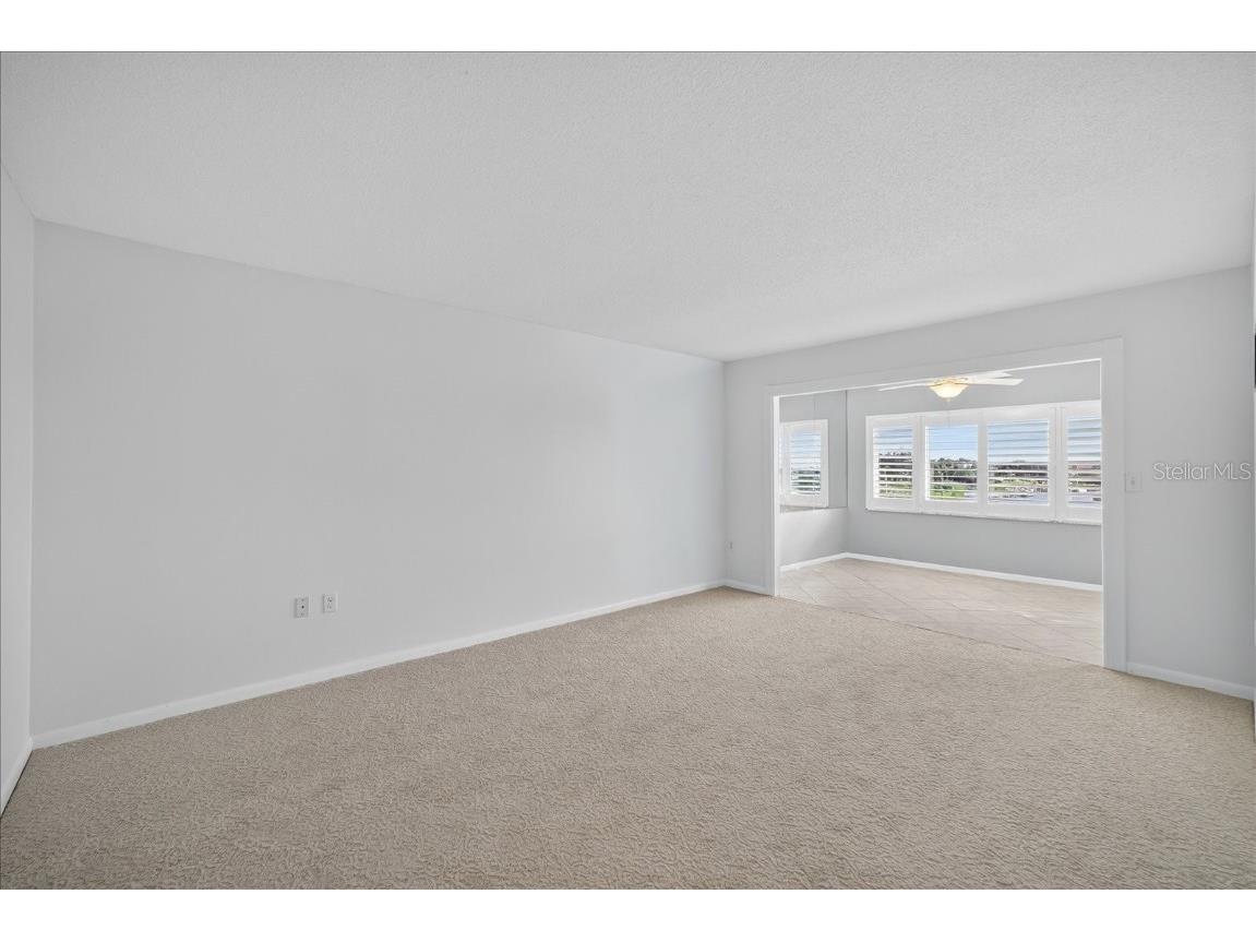 100 Bluff View Drive #409C Belleair Bluffs FL 33770 TB8425789 image19