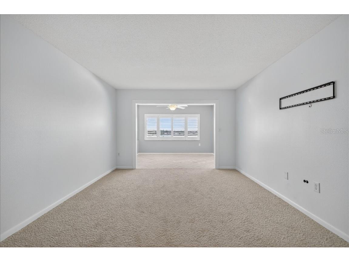 100 Bluff View Drive #409C Belleair Bluffs FL 33770 TB8425789 image20