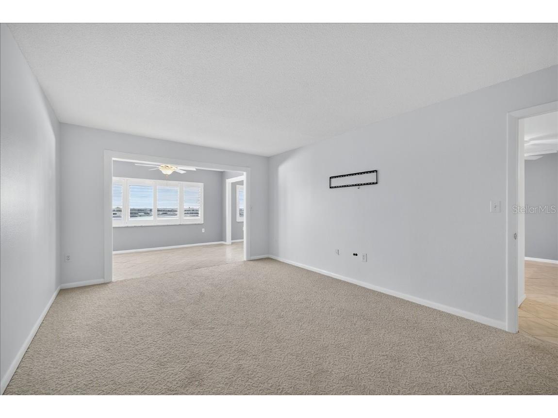 100 Bluff View Drive #409C Belleair Bluffs FL 33770 TB8425789 image21