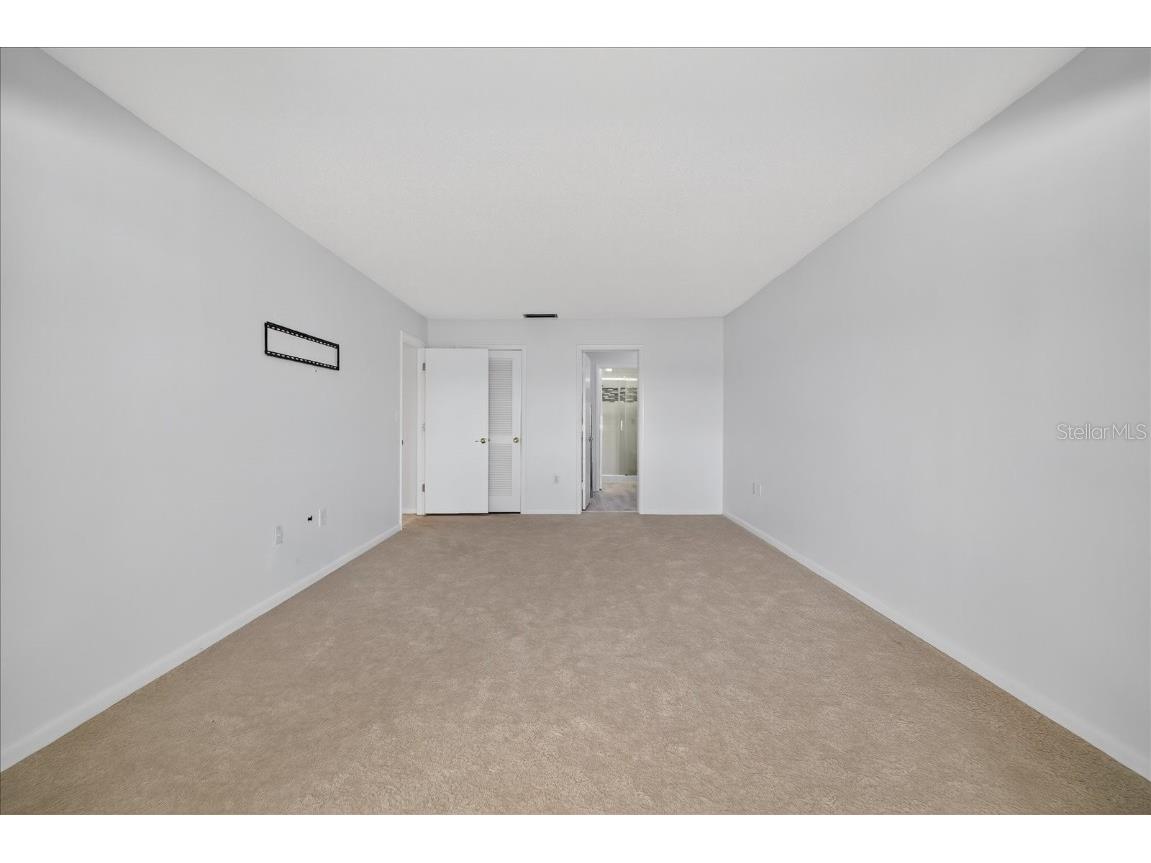 100 Bluff View Drive #409C Belleair Bluffs FL 33770 TB8425789 image22