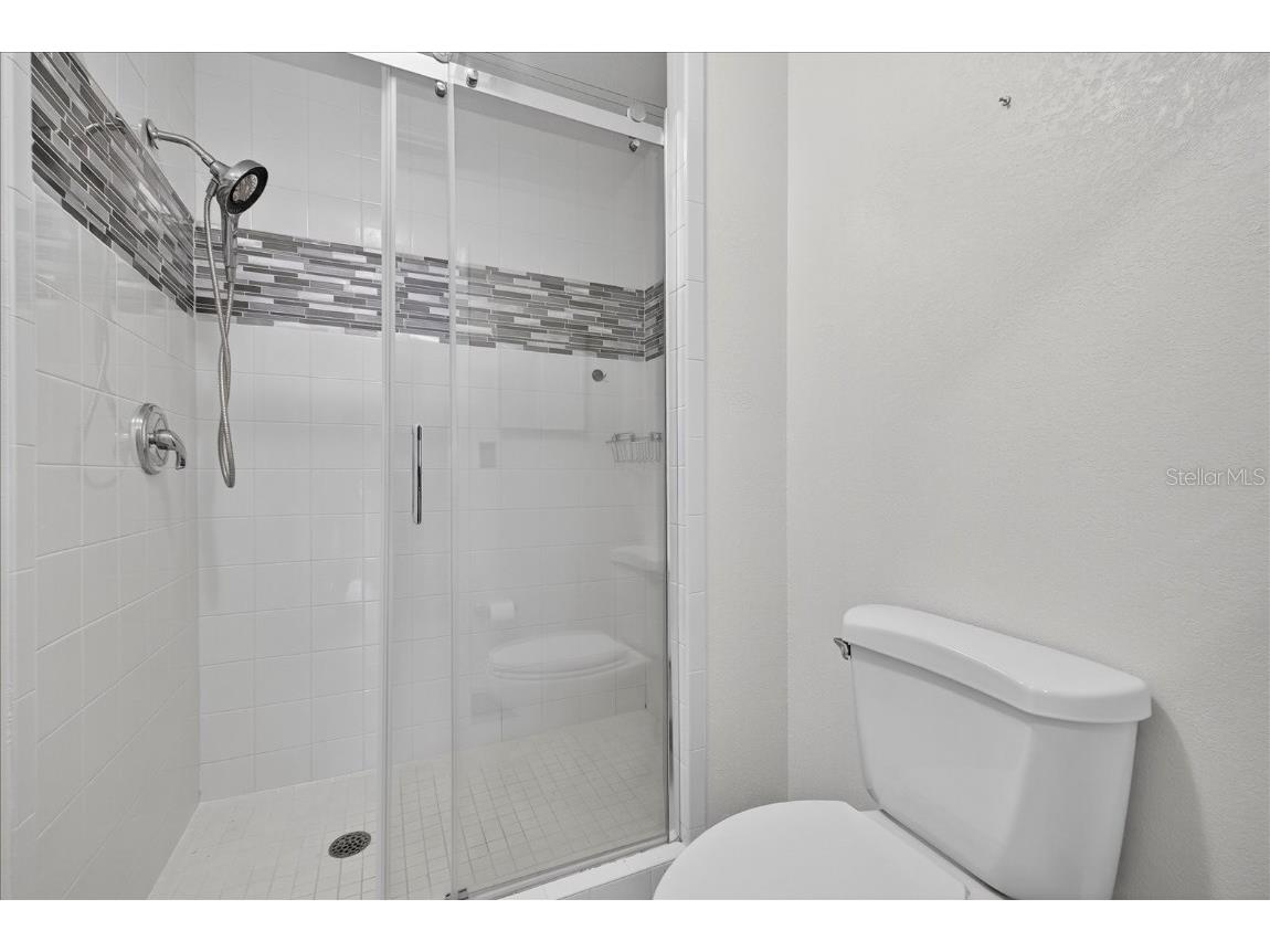 100 Bluff View Drive #409C Belleair Bluffs FL 33770 TB8425789 image24