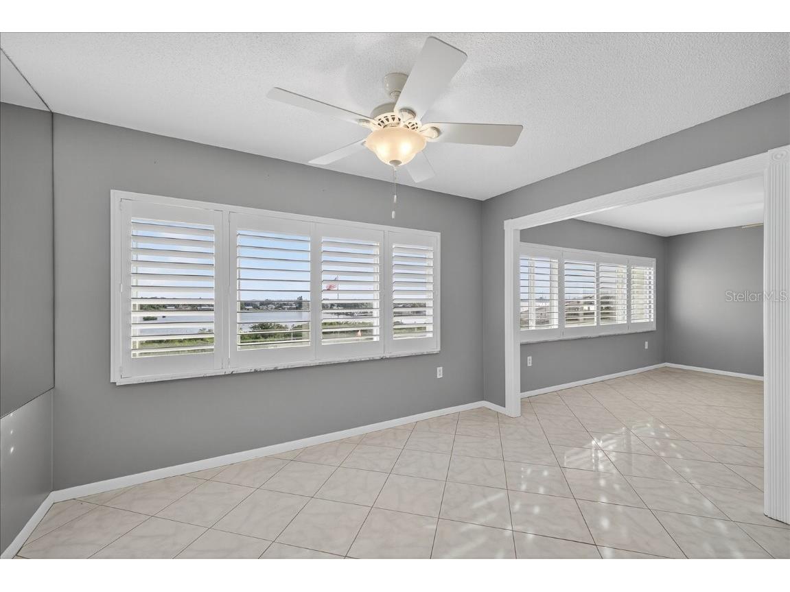 100 Bluff View Drive #409C Belleair Bluffs FL 33770 TB8425789 image26