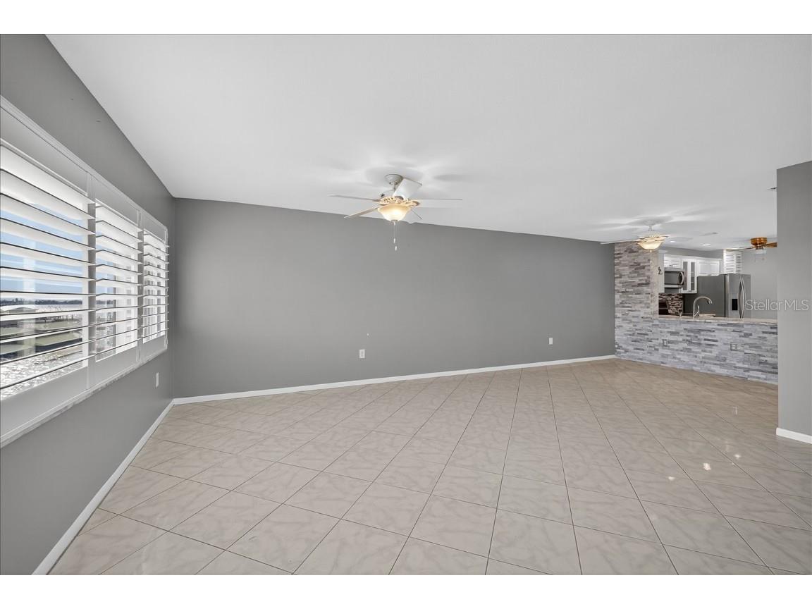 100 Bluff View Drive #409C Belleair Bluffs FL 33770 TB8425789 image27