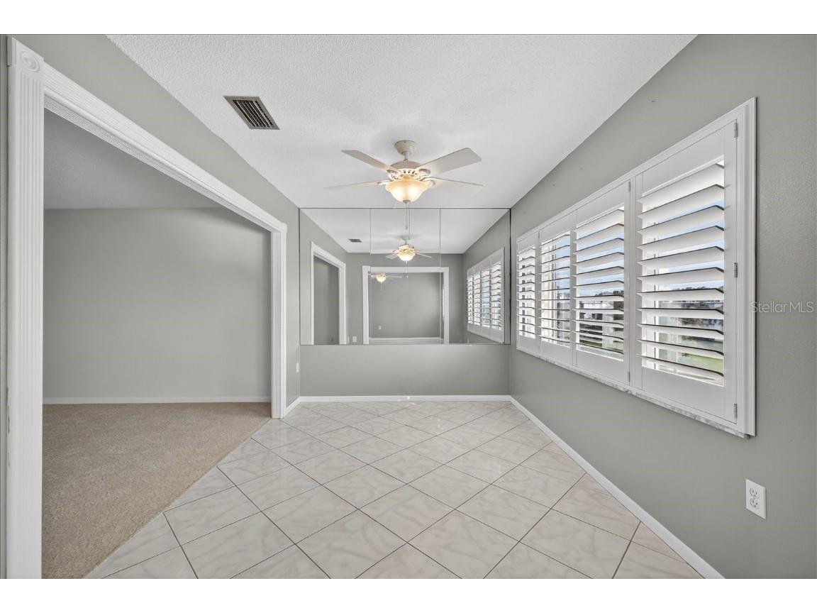 100 Bluff View Drive #409C Belleair Bluffs FL 33770 TB8425789 image29