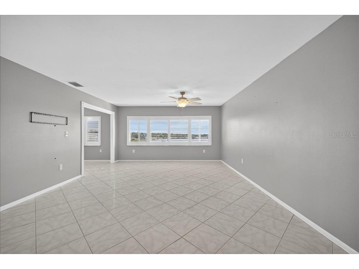 100 Bluff View Drive #409C Belleair Bluffs FL 33770 TB8425789 image30