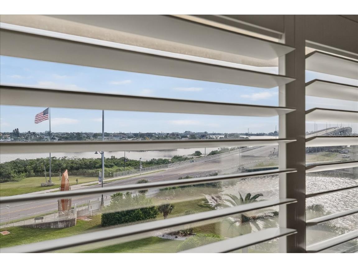 100 Bluff View Drive #409C Belleair Bluffs FL 33770 TB8425789 image31