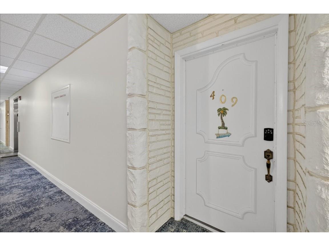 100 Bluff View Drive #409C Belleair Bluffs FL 33770 TB8425789 image4