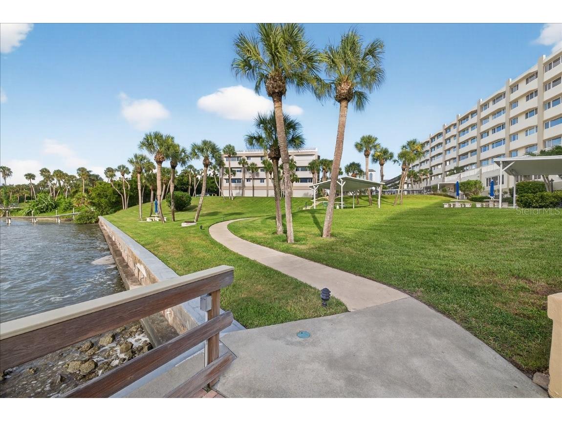 100 Bluff View Drive #409C Belleair Bluffs FL 33770 TB8425789 image41