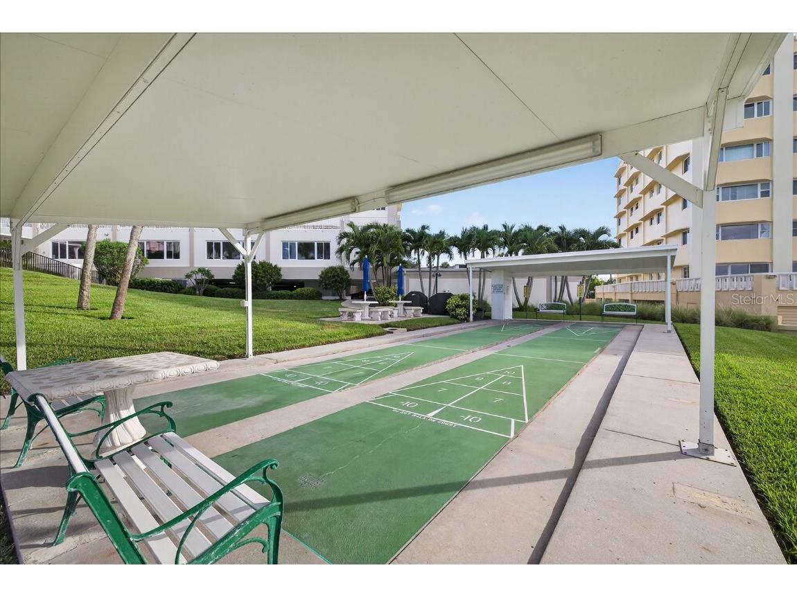 100 Bluff View Drive #409C Belleair Bluffs FL 33770 TB8425789 image42