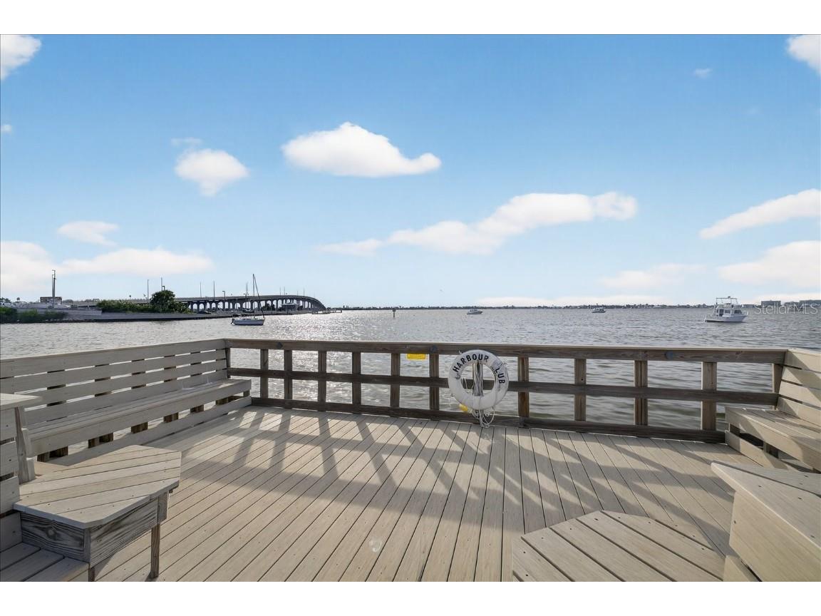 100 Bluff View Drive #409C Belleair Bluffs FL 33770 TB8425789 image48