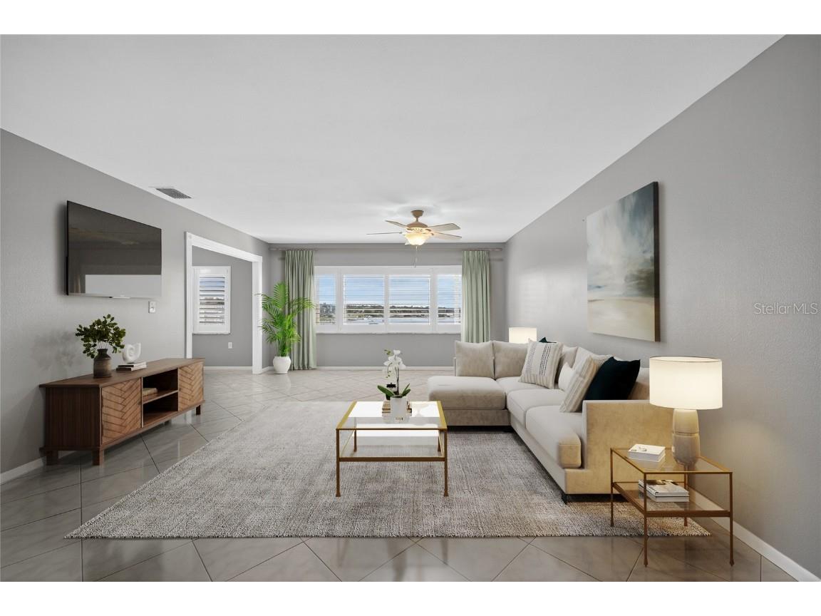 100 Bluff View Drive #409C Belleair Bluffs FL 33770 TB8425789 image5