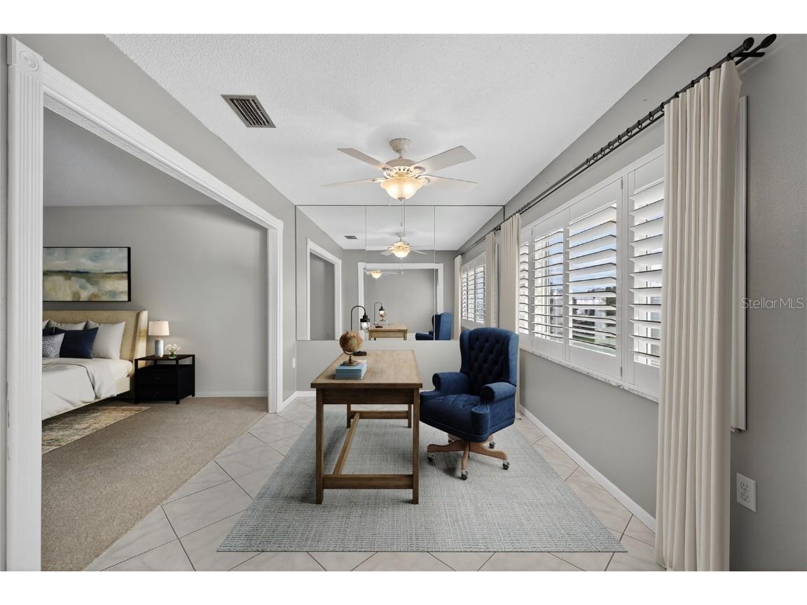 100 Bluff View Drive #409C Belleair Bluffs FL 33770 TB8425789 image6