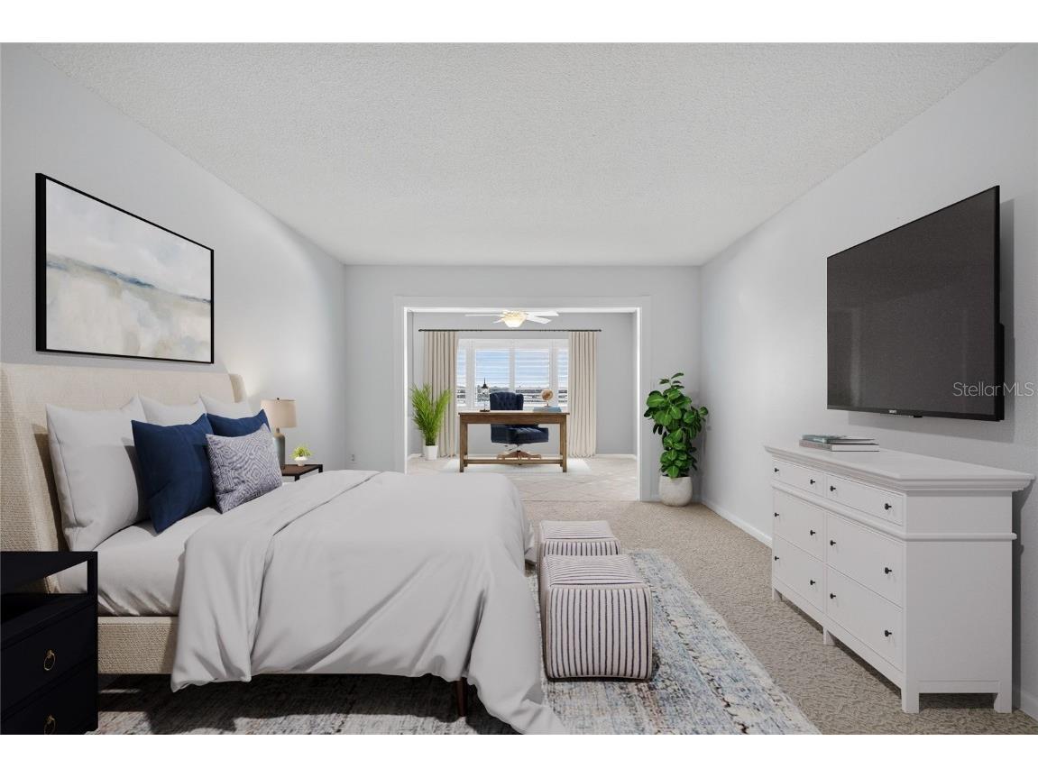 100 Bluff View Drive #409C Belleair Bluffs FL 33770 TB8425789 image7