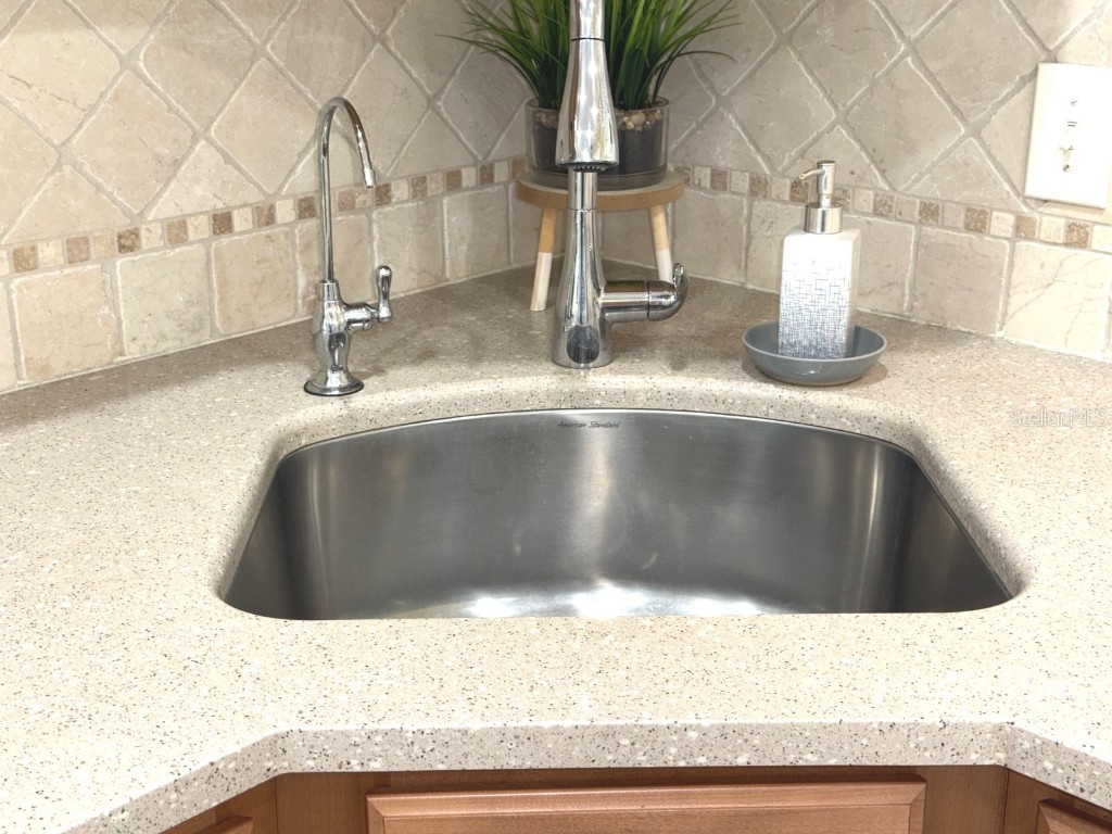 100 Bluff View Drive #411A Belleair Bluffs FL 33770 - INTRACOASTAL WATERWAY TB8432749 image11