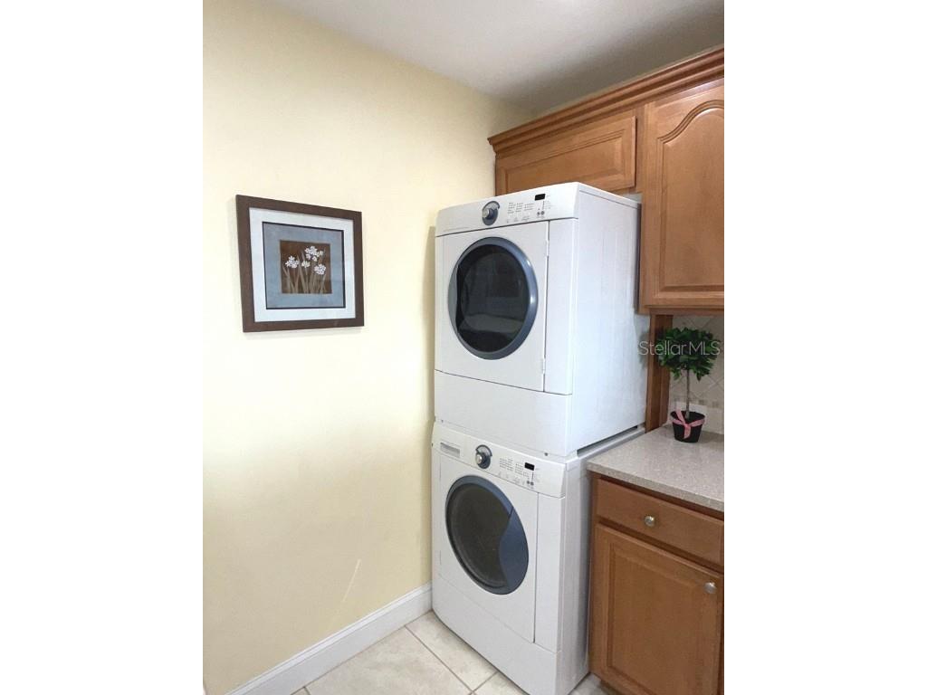 100 Bluff View Drive #411A Belleair Bluffs FL 33770 - INTRACOASTAL WATERWAY TB8432749 image16