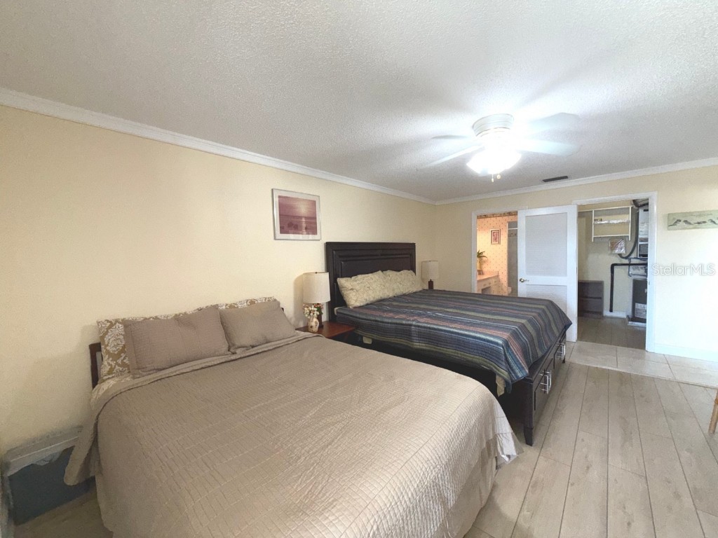 100 Bluff View Drive #411A Belleair Bluffs FL 33770 - INTRACOASTAL WATERWAY TB8432749 image19