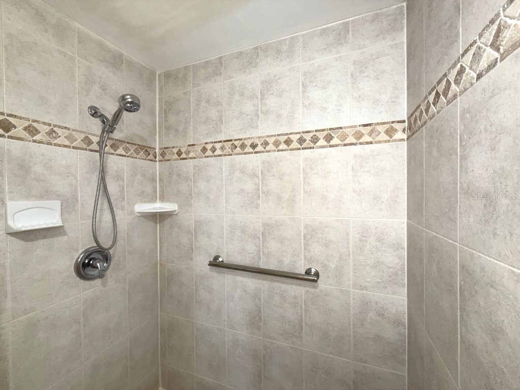 100 Bluff View Drive #411A Belleair Bluffs FL 33770 - INTRACOASTAL WATERWAY TB8432749 image22