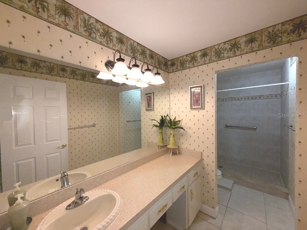 100 Bluff View Drive #411A Belleair Bluffs FL 33770 - INTRACOASTAL WATERWAY TB8432749 image24