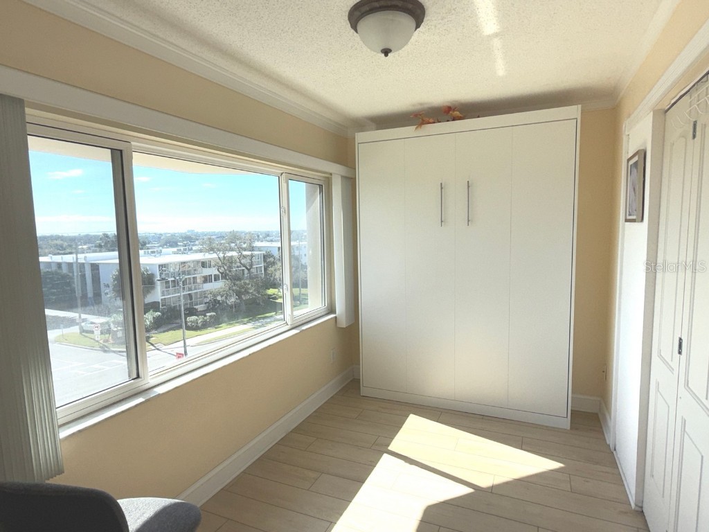 100 Bluff View Drive #411A Belleair Bluffs FL 33770 - INTRACOASTAL WATERWAY TB8432749 image26