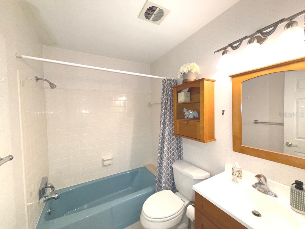 100 Bluff View Drive #411A Belleair Bluffs FL 33770 - INTRACOASTAL WATERWAY TB8432749 image29