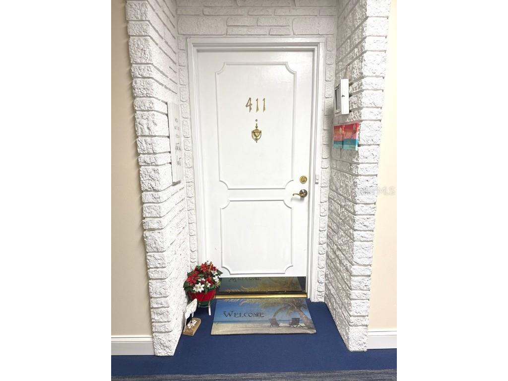 100 Bluff View Drive #411A Belleair Bluffs FL 33770 - INTRACOASTAL WATERWAY TB8432749 image3