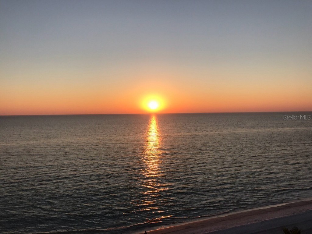 100 Bluff View Drive #411A Belleair Bluffs FL 33770 - INTRACOASTAL WATERWAY TB8432749 image40