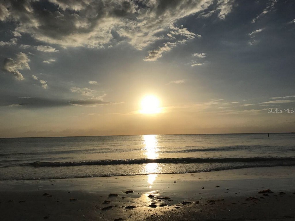 100 Bluff View Drive #411A Belleair Bluffs FL 33770 - INTRACOASTAL WATERWAY TB8432749 image47