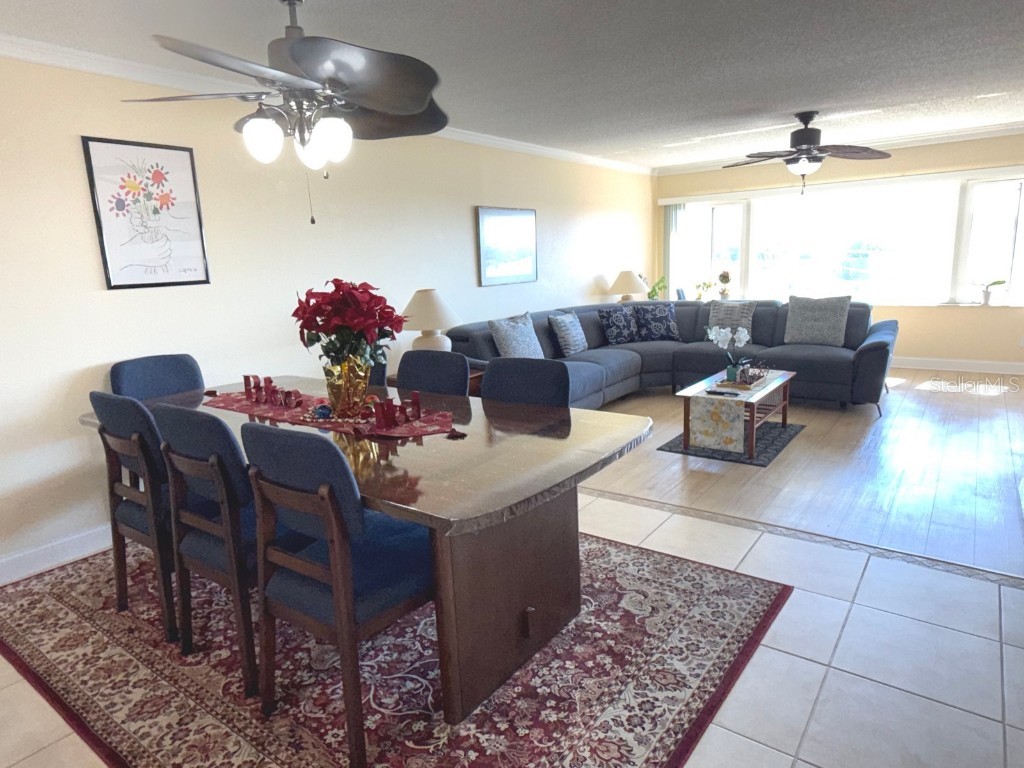 100 Bluff View Drive #411A Belleair Bluffs FL 33770 - INTRACOASTAL WATERWAY TB8432749 image7