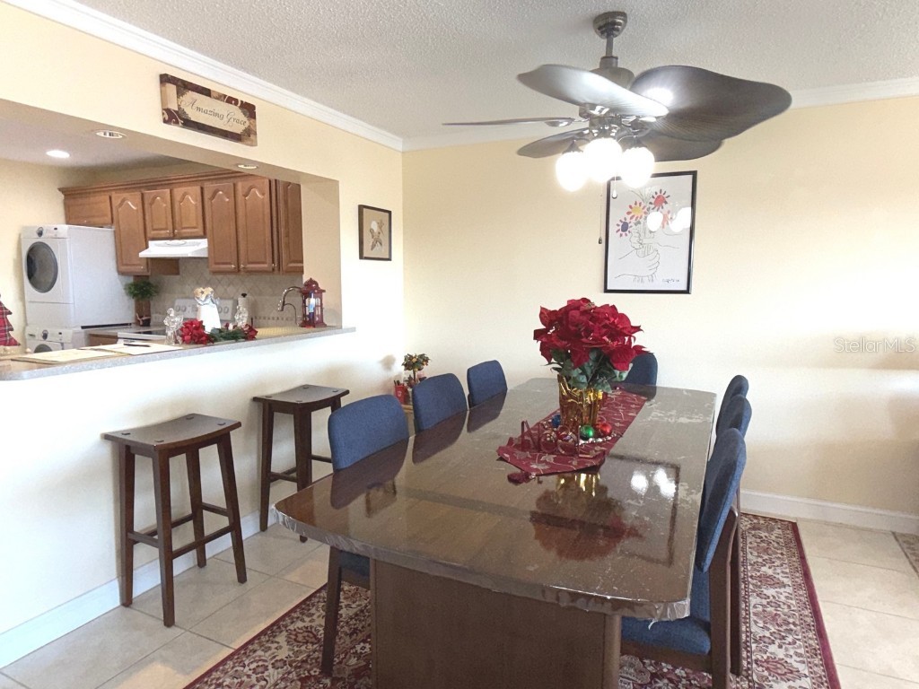 100 Bluff View Drive #411A Belleair Bluffs FL 33770 - INTRACOASTAL WATERWAY TB8432749 image8