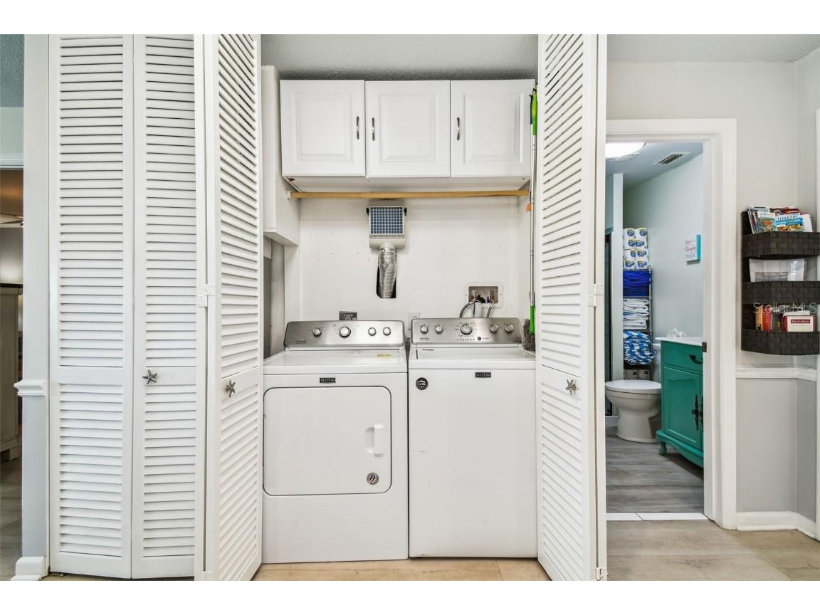 100 Bluff View Drive #411C Belleair Bluffs FL 33770 - INTRACOASTAL WATERWAYS TB8430723 image10