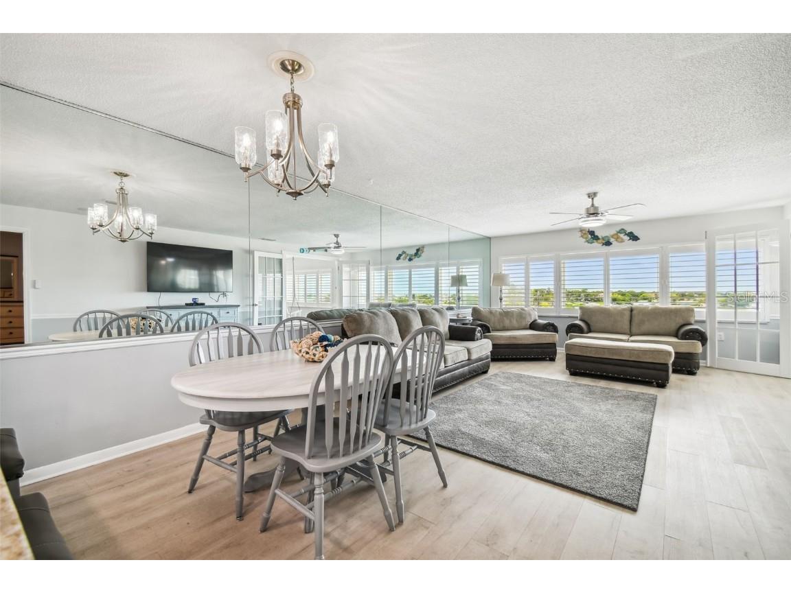 100 Bluff View Drive #411C Belleair Bluffs FL 33770 - INTRACOASTAL WATERWAYS TB8430723 image12