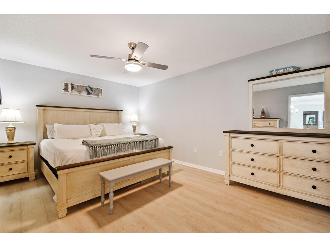 100 Bluff View Drive #411C Belleair Bluffs FL 33770 - INTRACOASTAL WATERWAYS TB8430723 image13