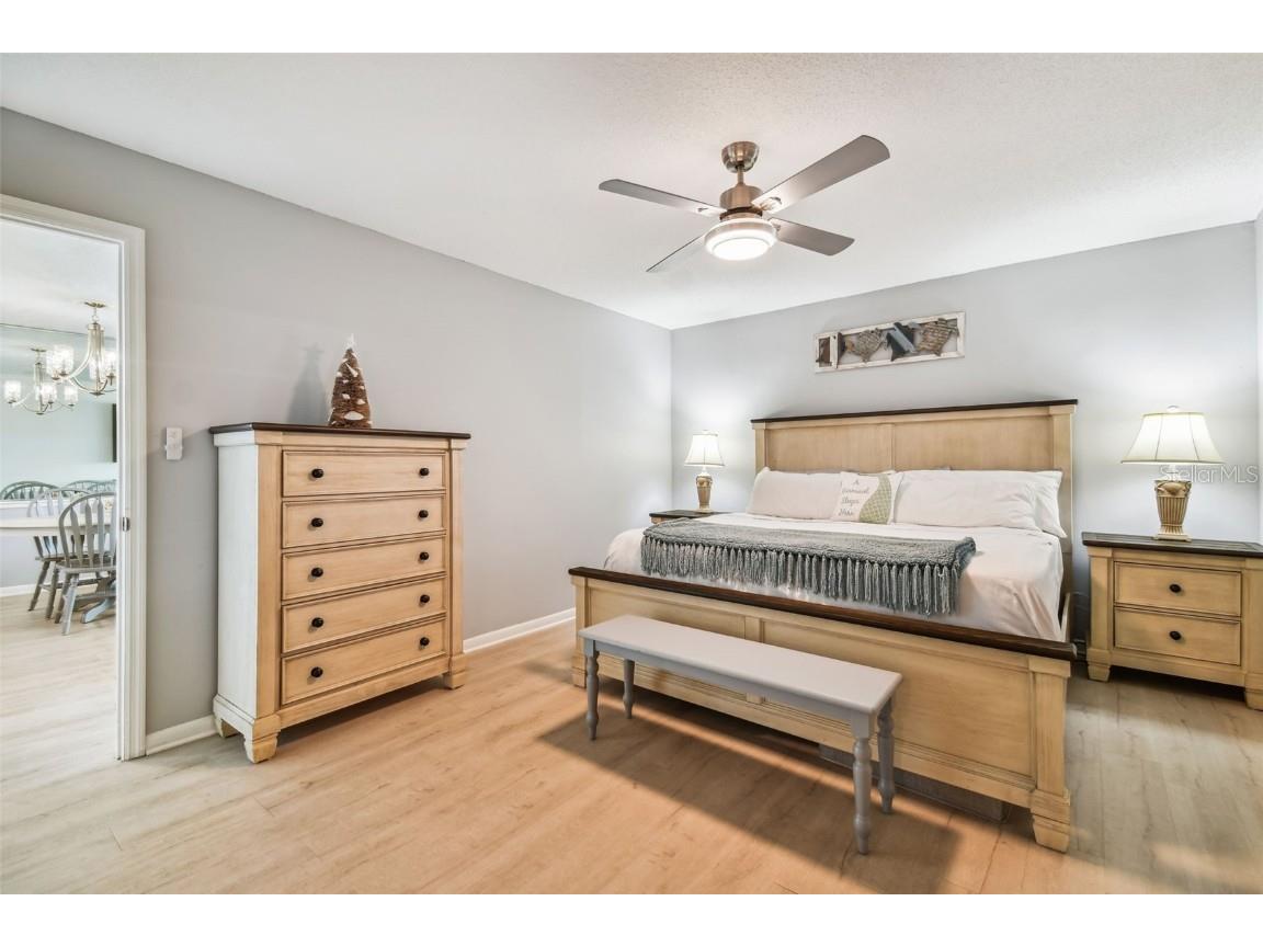 100 Bluff View Drive #411C Belleair Bluffs FL 33770 - INTRACOASTAL WATERWAYS TB8430723 image14